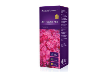 Aquaforest Phyto Mix