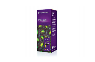 Aquaforest Magnesium Plus