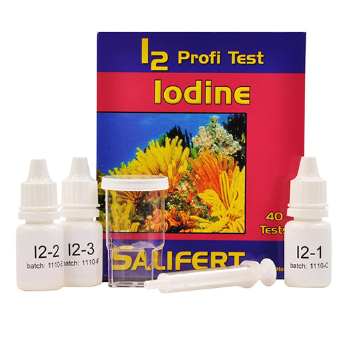 http://www.zoanthus.fr/tests/33-salifert-test-iodine-8714079130392.html