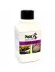 PREIS - Coly - 250ml - Combate aos parasitas branquiais e intestinais