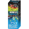 MICROBE-LIFT TheraP 118 ml – Aquarienbakterien