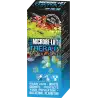 MICROBE-LIFT TheraP 118ml - Batteri per acquari