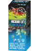 MICROBE-LIFT - TheraP 473ml - Microbe-Lift aquariumbacteriën - 1