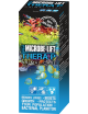 MICROBE-LIFT - TheraP 473ml - Microbe-Lift batteri per acquario - 1