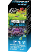 MICROBE-LIFT - Special Blend 251ml - Microbe-Lift Aquarium Bacteria - 1