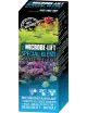 MICROBE-LIFT - Special Blend 251ml - Microbe-Lift Aquarium Bacteria - 1