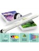 TUNZE - LED espectro completo - 8850.000 - Rampa led para acuario