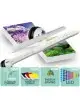 TUNZE - LED full spectrum - 8850.000 - Rampa led per acquario