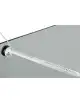 TUNZE - Marine Eco Chic - 8811.000 - Led ramp for aquarium