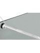 TUNZE - White Eco Chic - 8821.000 - Rampa led para acuario