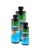 MICROBE-LIFT - Nite-Out II 118ml - Batteri nitrificanti per acquario