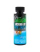 MICROBE-LIFT - Nite-Out II 118 ml - Nitrifizierende Bakterien für Aquarien