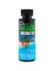 MICROBE-LIFT - Nite-Out II 118 ml - Nitrifizierende Bakterien für Aquarien