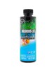 MICROBE-LIFT - Nite-Out II 236ml - Bactérias nitrificantes para aquários