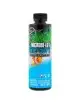 MICROBE-LIFT - Nite-Out II 236ml - Bactérias nitrificantes para aquários