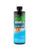 MICROBE-LIFT - Nite-Out II 473 ml - Nitrifizierende Bakterien für Aquarien