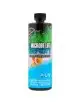 MICROBE-LIFT - Nite-Out II 473 ml - Nitrifizierende Bakterien für Aquarien