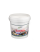 ATI - Zeolith - 5000ml - Zeolite per acquario