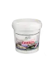 ATI - Zeolith - 5000ml - Zeolite per acquario