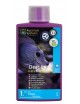 AQUARIUM SYSTEMS - Clear-Up 250ml - Chiarificante naturale per l'acqua