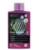 AQUARIUM SYSTEMS - First Defence Fresh - 250ml - Stimolante per i pesci