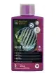 AQUARIUM SYSTEMS - First Defence Fresh - 250ml - Stimolante per i pesci