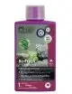 AQUARIUM SYSTEMS - Re-Fresh Fresh - 250 ml - Waterzuiveraar