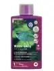 AQUARIUM SYSTEMS - Waste-Away Fresh - 250 ml - Entfernung von Phosphaten und Nitraten