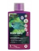 AQUARIUM SYSTEMS - Waste-Away Fresh - 250ml - Removal of phosphates and nitrates