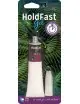 AQUARIUM SYSTEMS - HoldFast Glue - Gel glue for corals and plants Aquarium System - 1