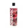 FAUNA MARIN - Ultra organisch spoor 1000 ml