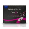 NYOS Magnesium-Kühlcontainer