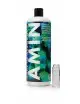 FAUNA MARIN - Ultra Amin 1000ml - Acides Aminés pour coraux