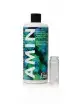 FAUNA MARIN - Ultra Amin 500ml - Aminozuren voor koralen