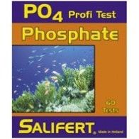 SALIFERT phosphate test