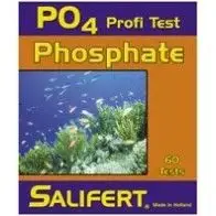 SALIFERT phosphate test