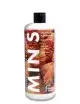 FAUNA MARIN - Min S - 1000 ml - Solução nutritiva de coral