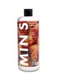 FAUNA MARIN - Min S - 1000 ml - Solución nutritiva para corales