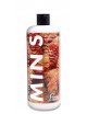 FAUNA MARIN - Min S - 500 ml - Solução nutritiva de coral