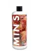 FAUNA MARIN - Min S - 500 ml - Solución nutritiva para corales