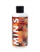 FAUNA MARIN - Min S - 250 ml - Solução nutritiva de coral