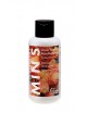 FAUNA MARIN - Min S - 100 ml - Solução nutritiva de coral