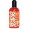 FAUNA MARIN - Ocean Plankton 250ml - Fish and coral food