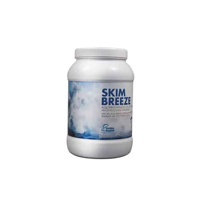 FAUNA MARIN - Skim Breeze 5500 ml