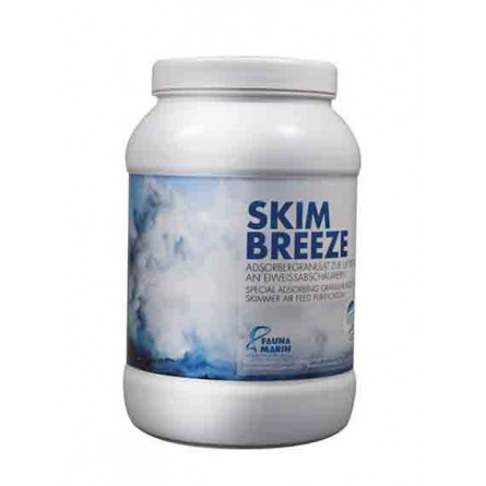 FAUNA MARIN - Skim Breeze 5500 ml