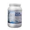 FAUNA MARIN - Skim Breeze 5500 ml