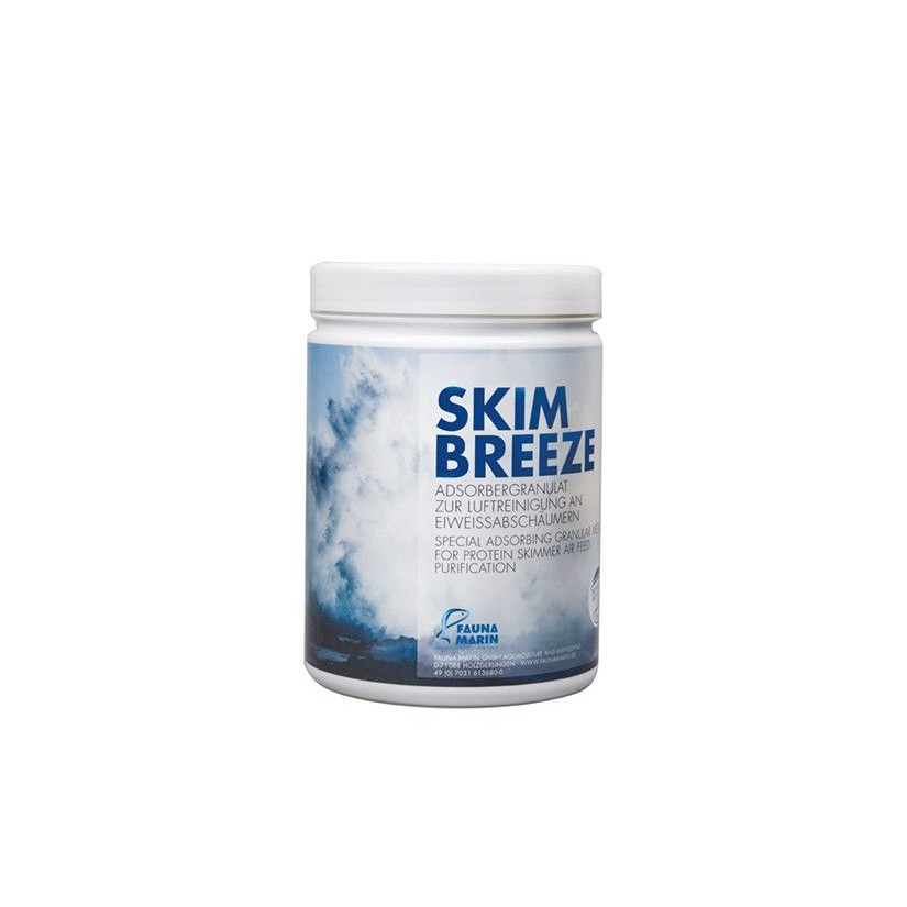 FAUNA MARIN - Skim Breeze 1000 ml