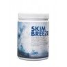 FAUNA MARIN - Skim Breeze 1000 ml