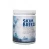 FAUNA MARIN - Skim Breeze 1000ml