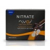 NYOS Nitrates Reefer - 40 medidas